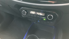 Toyota Aygo X 1.0 VVT-i Edge 5dr Petrol Hatchback